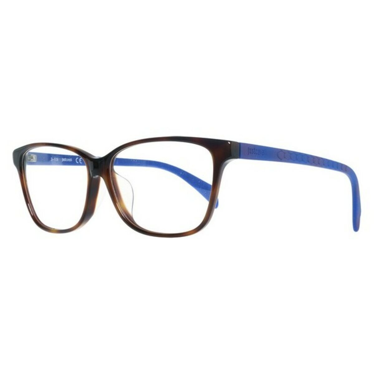Dámske Rám na okuliare Just Cavalli JC0686-F 58052 ø 58 mm