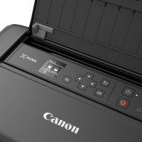 Fototlačiareň Canon 4167C026