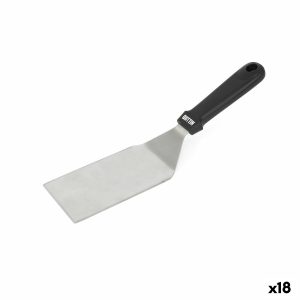 Špachtľa Quttin Obdĺžnikový 32 x 7 x 6 cm (18 kusov)