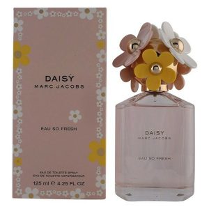 Dámsky parfum Marc Jacobs EDT