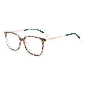 Dámske Rám na okuliare Missoni MIS-0085-038 Ø 53 mm