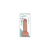 Dildo XR