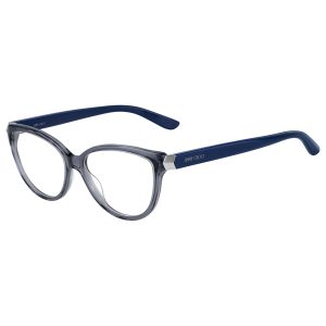 Dámske Rám na okuliare Jimmy Choo JC226-PJP Ø 53 mm