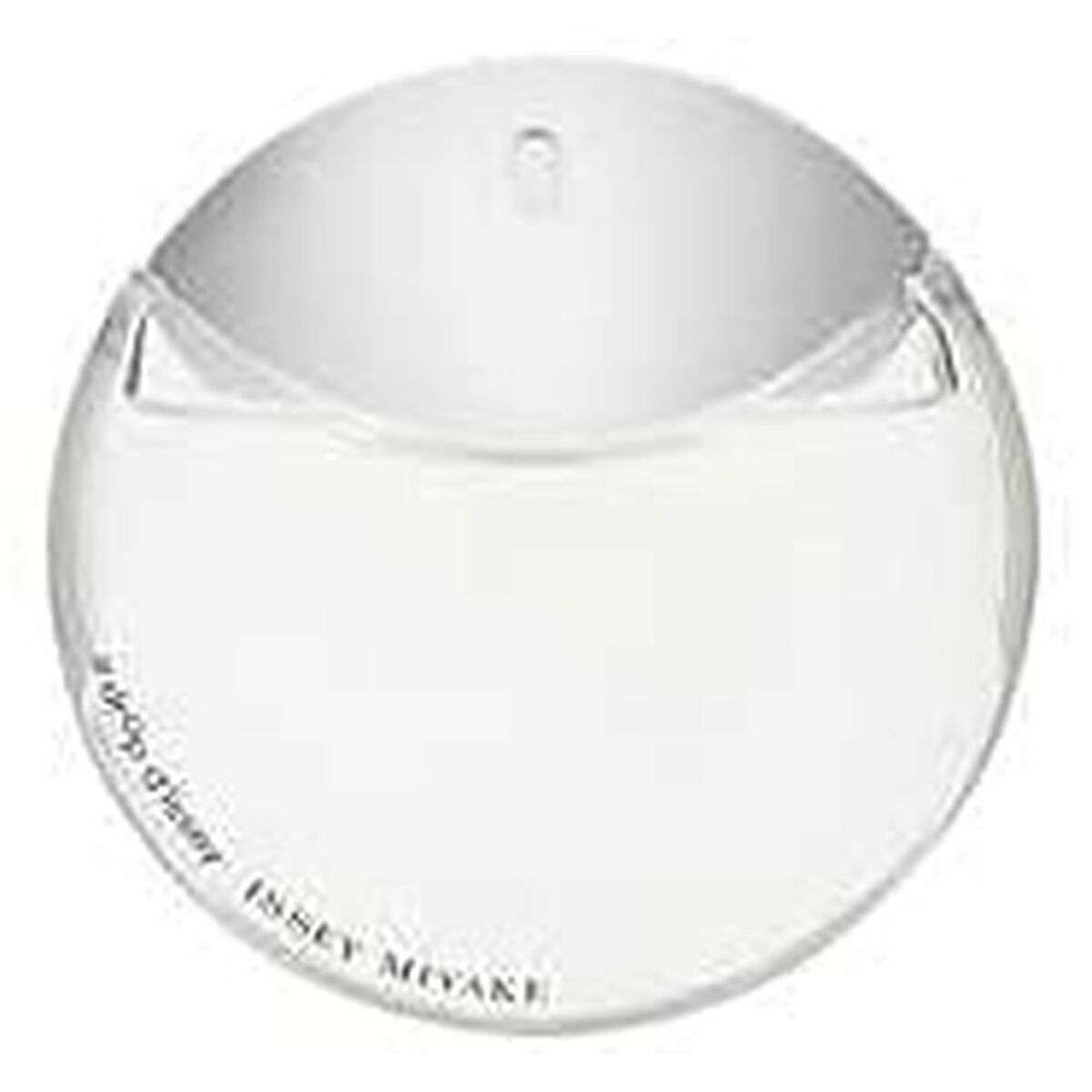 Dámsky parfum Issey Miyake EDP A Drop D’Issey 50 ml