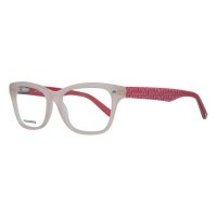 Dámske Rám na okuliare Dsquared2 DQ5138 072 -53 -15 -140 Ø 53 mm