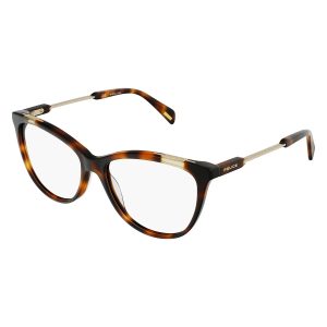 Dámske Rám na okuliare Police VPLC29-5409AJ ø 54 mm