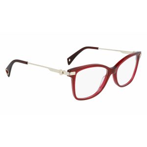 Dámske Rám na okuliare Lanvin LNV2604-602 ø 54 mm