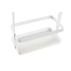 Stojan na koreniny DKD Home Decor 20 x 10 x 24 cm