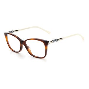 Dámske Rám na okuliare Jimmy Choo JC292-086 ø 54 mm