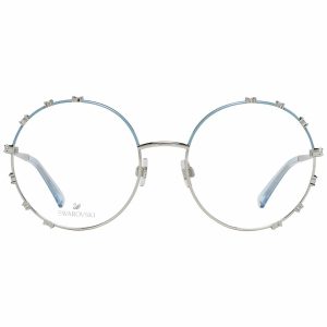 Dámske Rám na okuliare Swarovski SK5380 5716A