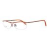 Dámske Rám na okuliare Dsquared2 DQ5001 53034 Ø 53 mm
