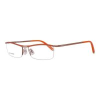 Dámske Rám na okuliare Dsquared2 DQ5001 53034 Ø 53 mm