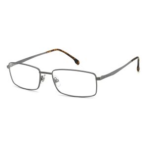 Rám na okuliare Carrera CARRERA-8867-R80 Ø 55 mm