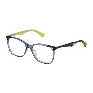 Dámske Rám na okuliare Police VPL502N5209AB Ø 52 mm