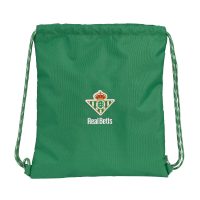 Batoh so šnúrkami Real Betis Balompié zelená