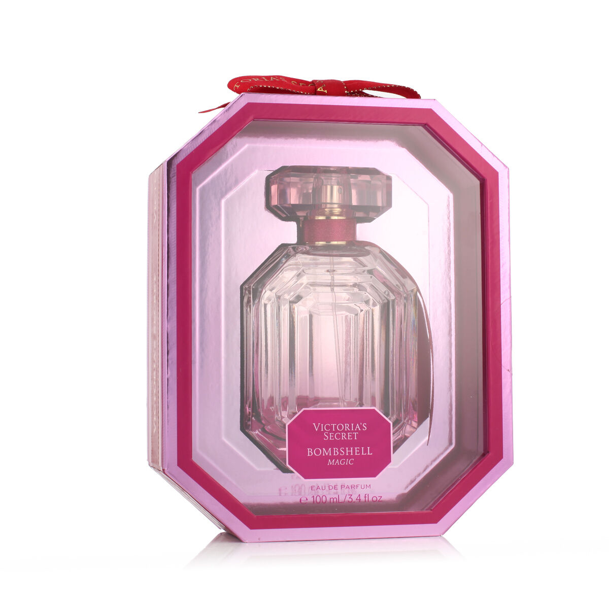 Dámsky parfum Victoria’s Secret Bombshell Magic EDP 100 ml