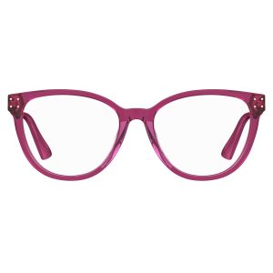 Dámske Rám na okuliare Moschino MOS596-MU1 ø 54 mm
