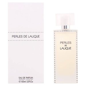 Dámsky parfum Perles De Lalique Lalique 14016-hbsupp EDP EDP 100 ml