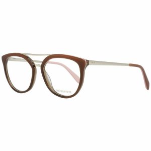 Dámske Rám na okuliare Emilio Pucci EP5072 52071