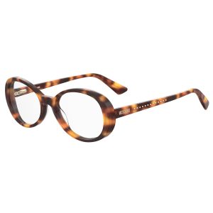 Dámske Rám na okuliare Moschino MOS594-05L ø 54 mm