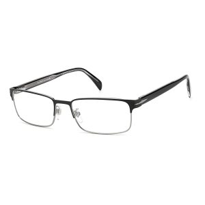Rám na okuliare David Beckham DB-1069-TI7 Ø 55 mm