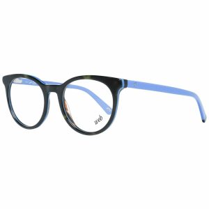 Rám na okuliare Web Eyewear WE5251 49056