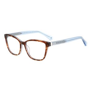 Dámske Rám na okuliare Kate Spade BELEN-IPRF516 Ø 55 mm