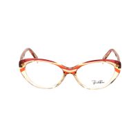 Dámske Rám na okuliare Emilio Pucci EP2686-692 Ø 51 mm