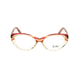 Dámske Rám na okuliare Emilio Pucci EP2686-692 Ø 51 mm