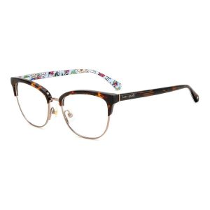 Dámske Rám na okuliare Kate Spade PAITYN-G-H7PF317 Ø 53 mm