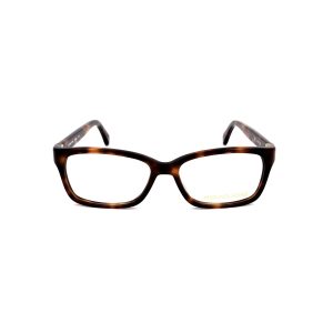 Dámske Rám na okuliare Michael Kors MK842-240 Ø 51 mm