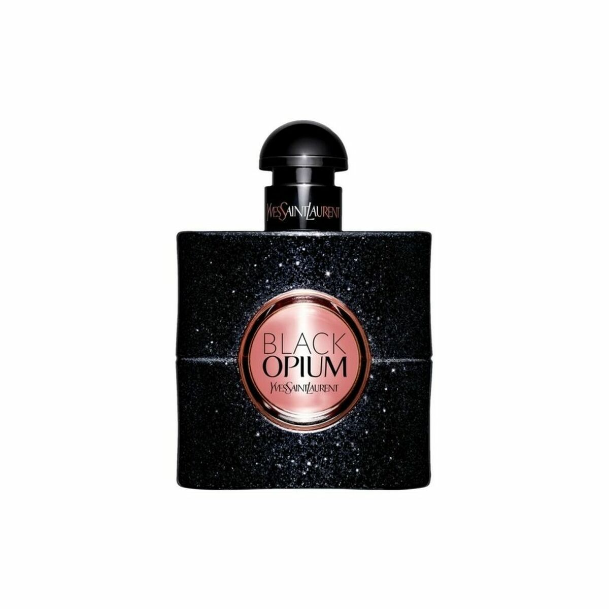 Dámsky parfum Yves Saint Laurent YSL-787919 50 ml