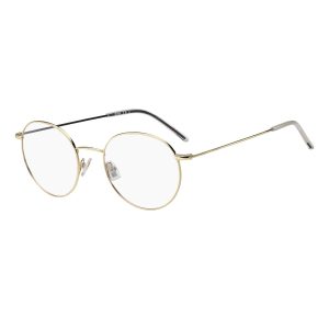 Dámske Rám na okuliare Hugo Boss BOSS-1213-2M2 Ø 51 mm