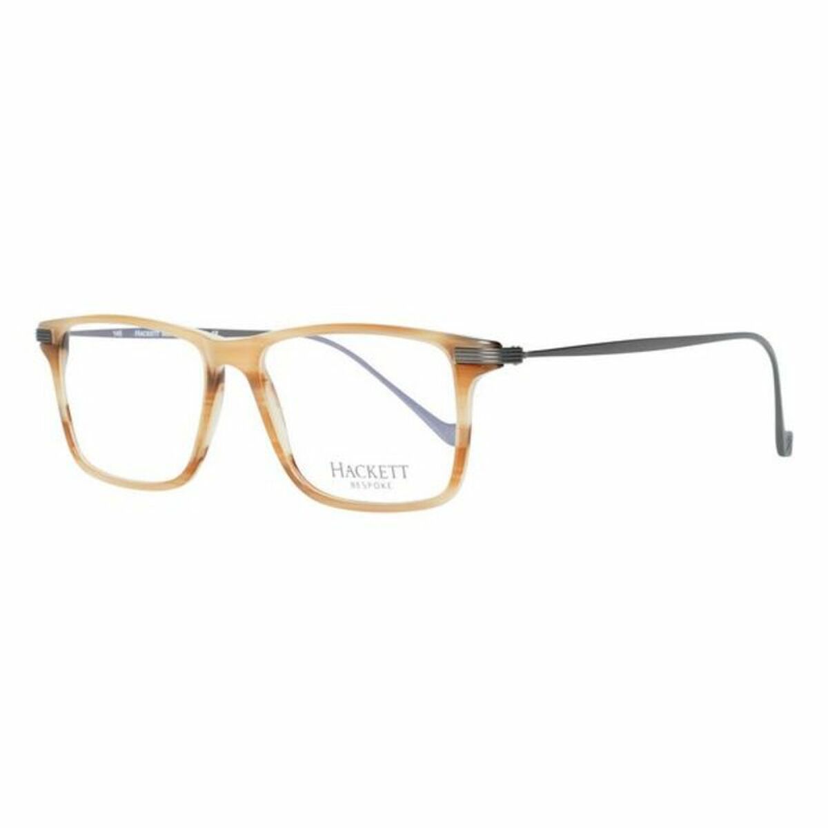Rám na okuliare Hackett London HEB17418754 (54 mm) Gaštanová (ø 54 mm)