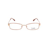 Dámske Rám na okuliare Emilio Pucci EP2142-602 Ø 51 mm