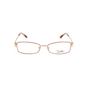 Dámske Rám na okuliare Emilio Pucci EP2142-602 Ø 51 mm