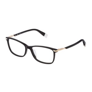 Dámske Rám na okuliare Police VPLD27-560H32 ø 56 mm