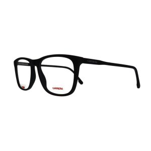 Rám na okuliare Carrera CARRERA-263-003 Ø 53 mm