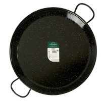 Panvica Ø 70 cm Smaltovaná oceľ