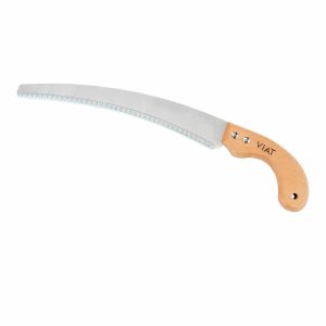 Vyrezávacia píla Viat viat58713bsf Ozubený Japončina 10 x 49 x 2,2 cm
