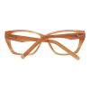 Dámske Rám na okuliare Dsquared2 DQ5063 ø 54 mm
