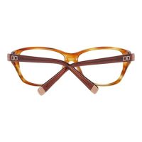 Dámske Rám na okuliare Dsquared2 D Squared Frame DQ5061 055 ø 56 mm