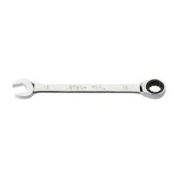 Kombinovaný kľúč Jetech Tool Rapkáč 13 mm