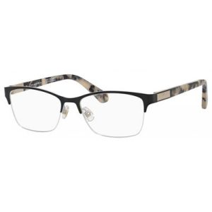 Dámske Rám na okuliare Kate Spade GLORIANNE-WR7F316 Ø 53 mm
