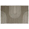 Koberec Home ESPRIT Boho 140 x 200 x 1 cm