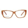 Dámske Rám na okuliare Dsquared2 DQ5063 ø 54 mm
