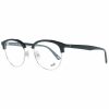 Rám na okuliare Web Eyewear WE5225 49014