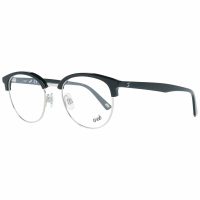 Rám na okuliare Web Eyewear WE5225 49014