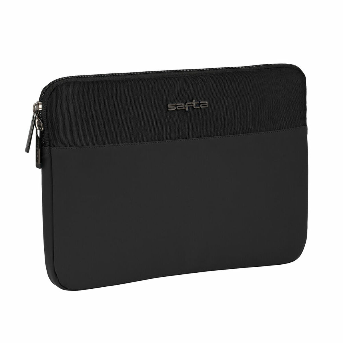Puzdro na notebook Safta Business 11,6” Čierna (31 x 23 x 2 cm)