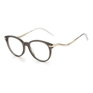 Dámske Rám na okuliare Jimmy Choo JC280-P4G Ø 49 mm